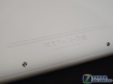 ƻ MacBook(MB402CH/B)