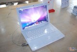 ƻ MacBook