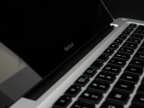 ƻ MacBook(MB467CH/A)