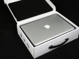 ƻ MacBook(MB467CH/A)