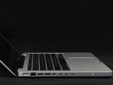 ƻ MacBook(MB467CH/A)