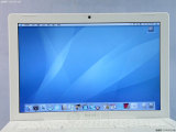 MacBook(MB403X/A)