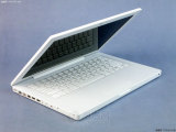 MacBook(MB402X/A)