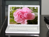 ƻ MacBook(MB402CH/A)