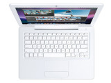 ƻ MacBook(MB402CH/A)