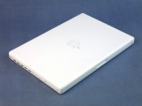 ƻ MacBook(MB402CH/A)