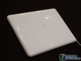 ƻ MacBook(MB063CH/B)