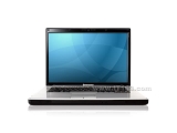 (lenovo) 3000 G530A-TTH