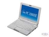 EeePC 1000