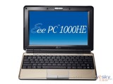 EeePC 1000