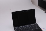 EeePC 1000