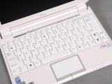 ˶ EeePC 1000H