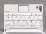 ˶ EeePC 1000H