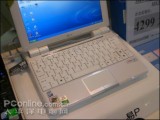 EeePC 1000