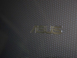 ˶ K40ET74AB-SL