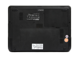˶ K40EA65AB-SL