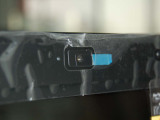 ˶ K40EA65AB-SL