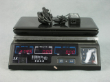 ˶ K40EA65AB-SL