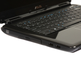 ˶ K40EA64AB-SL