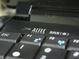 ˶ K40EA64AB-SL
