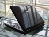 ˶ K40EA64AB-SL