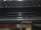 ˶ K40EA64AB-SL