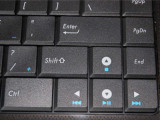 ˶ K40E81IN-SL