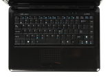˶ K40E667IN-SLWIN 7