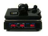 ˶ K40E667IN-SLWIN 7