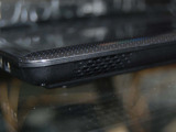 ˶ K40E667IN-SLWIN 7