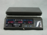 ˶ K40E667IN-SLWIN 7