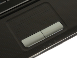 ˶ K40E667IN-SL500G