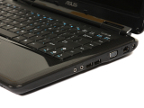 ˶ K40E667IN-SL500G