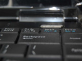˶ K40E667IN-SL500G