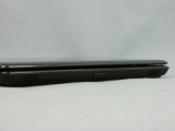 ˶ K40E667IN-SL500G