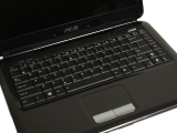 ˶ K40E667IN-SL