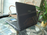 ˶ K40E667IN-SL
