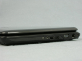 ˶ K40E667IN-SL