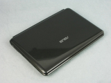 ˶ K40E667IN-SL
