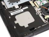 ˶ K40E657IN-SL