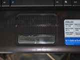 ˶ K40E64IN-SL