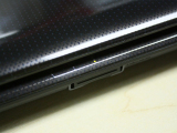 ˶ K40E64IN-SL
