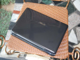˶ K40E64IJ-SL