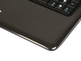 ˶ K40E43IN-SL