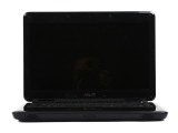˶ K40E43IN-SL