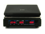 ˶ K40E43IN-SL