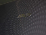 ˶ K40E43IN-SL