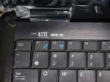 ˶ K40E43IN-SL