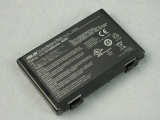 ˶ K40E43IN-SL