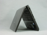 ˶ K40E43IN-SL